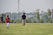 Parco San Giuliano  - 188